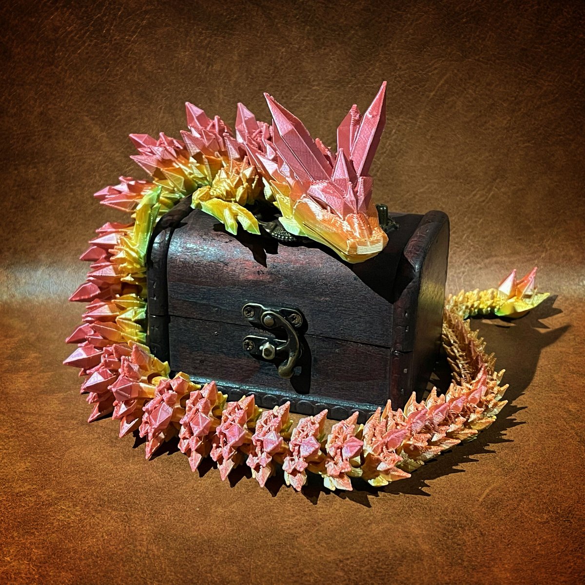 fit=scale-down,w=1200