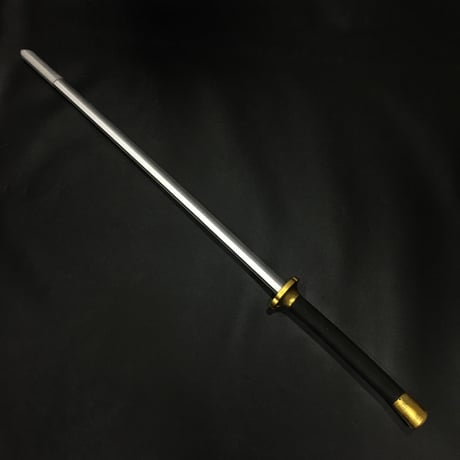 【フルアーマー対戦練習用武具】苗刀