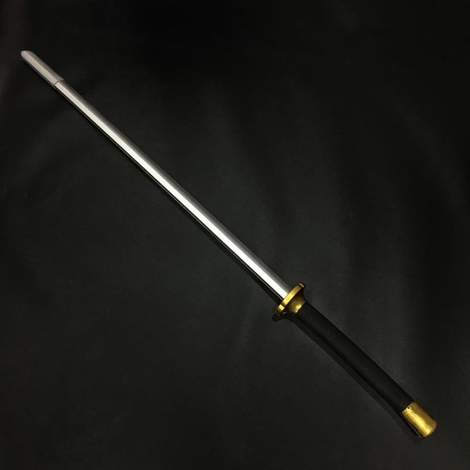 5f51e9b32742d750aa80601b