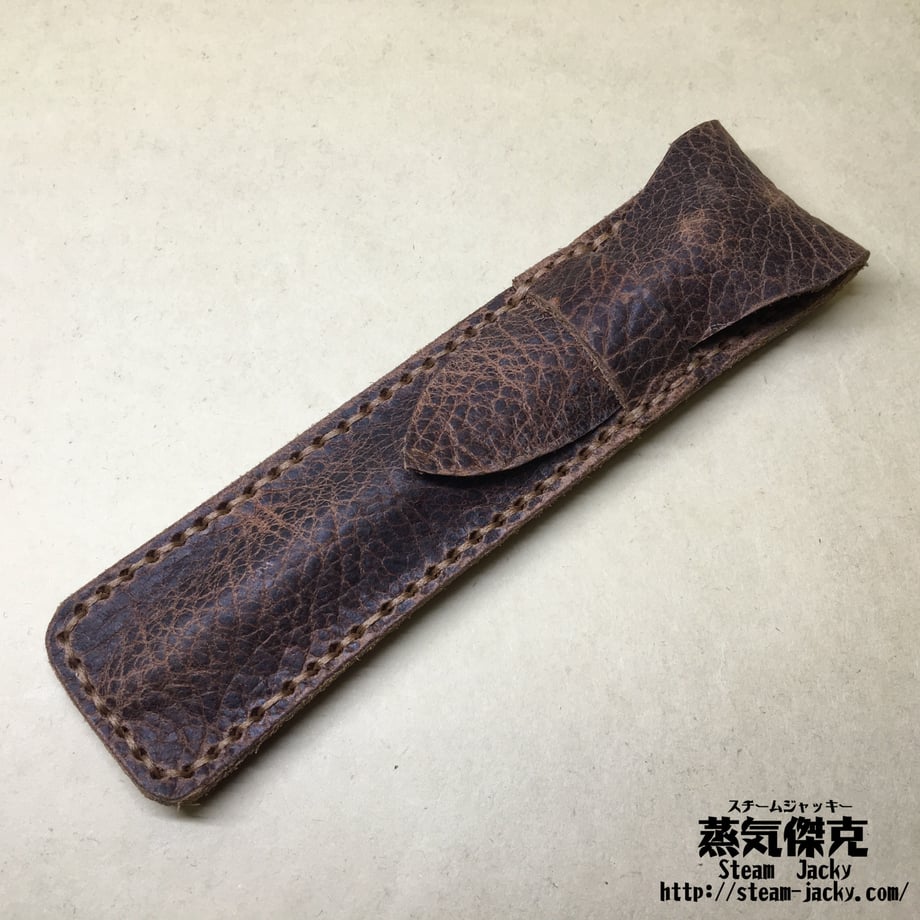 5960db48428f2d3407002f42
