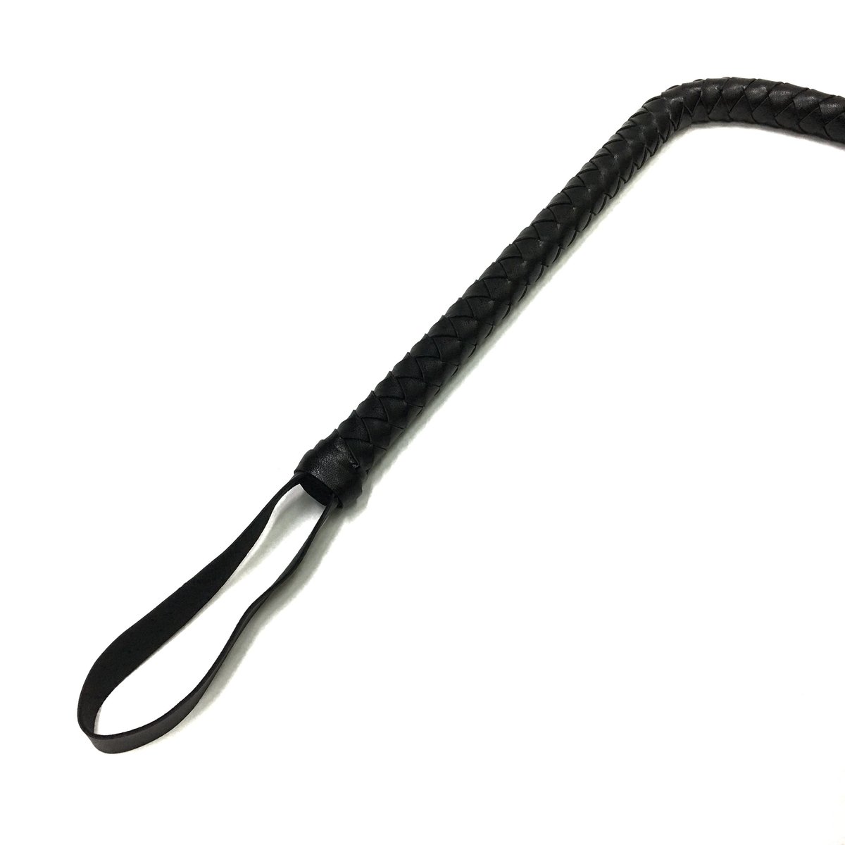 一本鞭　ブルウィップ　180センチ ウィップ/鞭 - EL LATIGO エル ラティーゴ