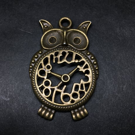 CATEGORY 時・Time | ジャッキーの隠れ家（Jacky'sHideout）