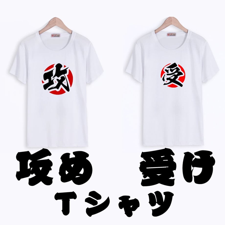 5cde8bc9cf181239339d7dd1