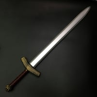 【84cm】ソード　剣　プラスチック製品