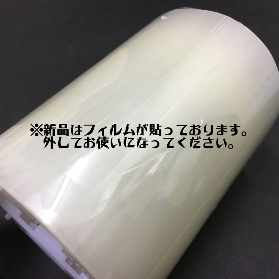 5ce7df010b9211094315da04