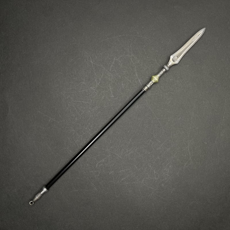 アンティーク金属製ツール　クナイ？　武器？ 楽天市場】kunaiの通販