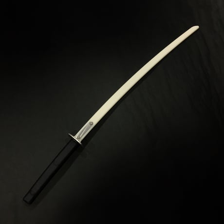 【フルアーマー対戦練習用武具】日本刀　１１０ｃｍ