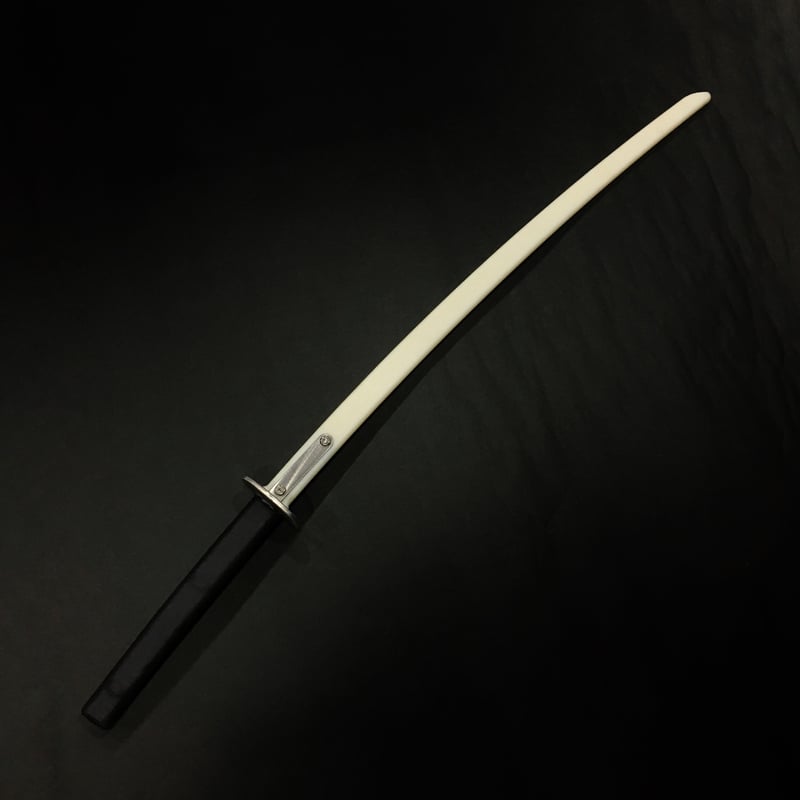 フルアーマー対戦練習用武具】日本刀 110cm | ジャッキーの フルアーマー対戦練習用武具】日本刀 110cm | ジャッキーの