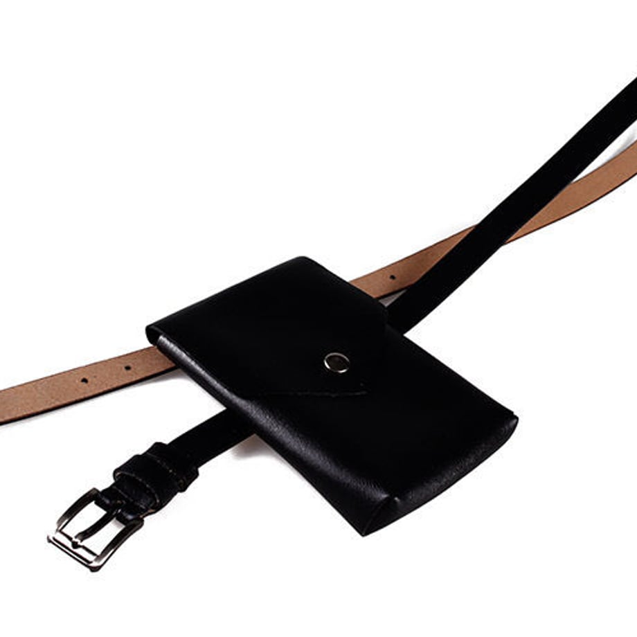 5cfa231c5aa938733c4c9dd8