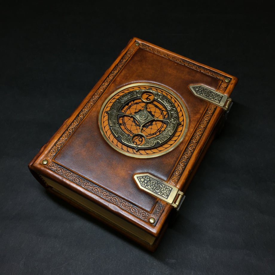 5e8964cb9df163257dfe081c