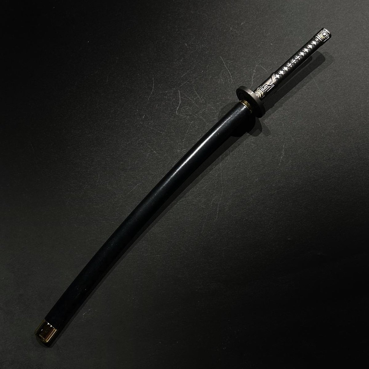 武具 刀 装具 はばき 25個 まとめて 武具刀装具はばき25個まとめて