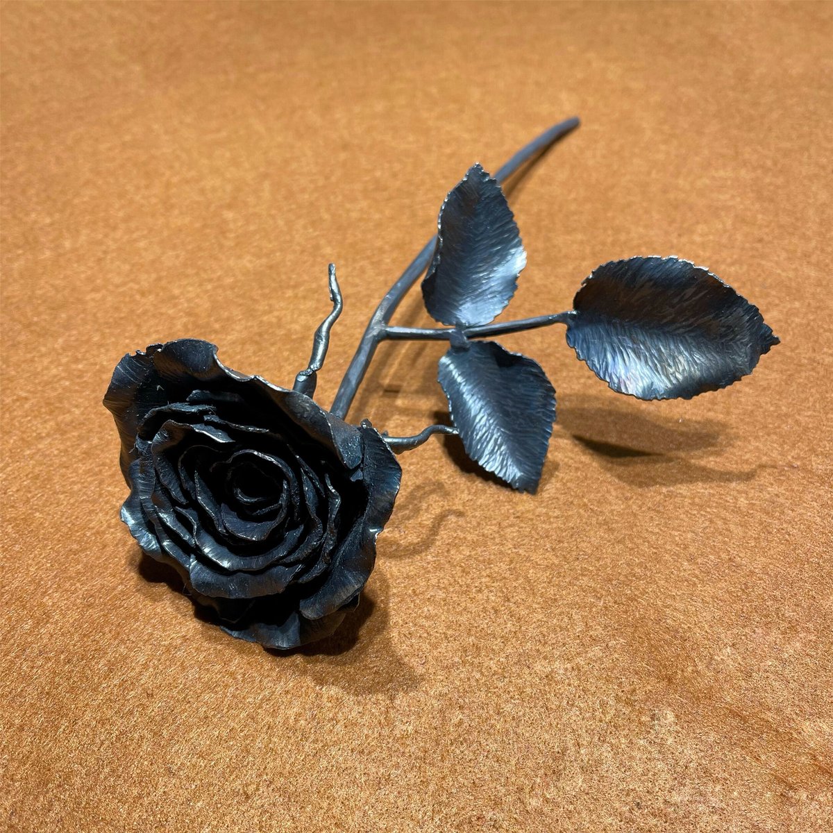 アイアン小物　薔薇　ハンドメイド fit=scale-down,w=1200