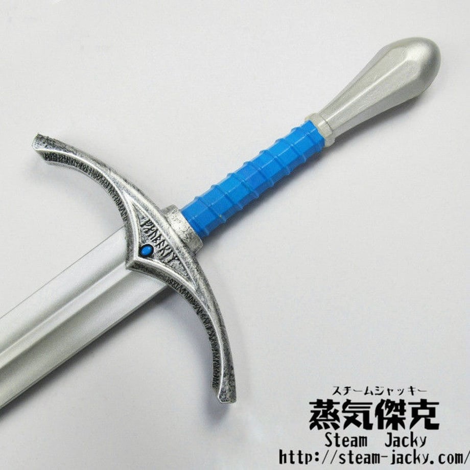 5c78d15c6a41ea66d2f83f64