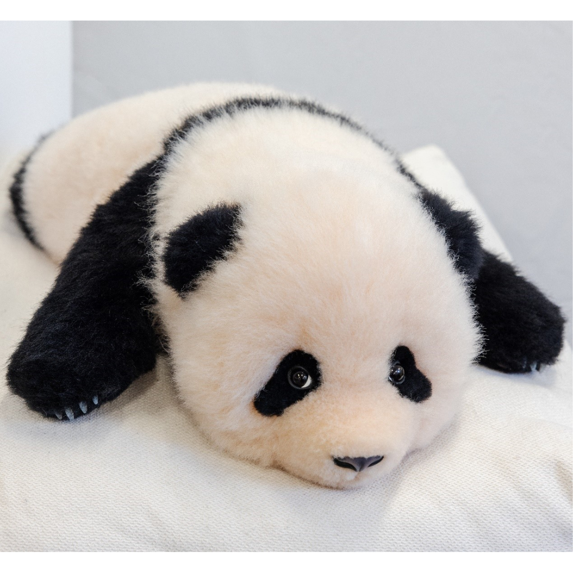パンダファクトリーぬいぐるみ fit=scale-down,w=1200