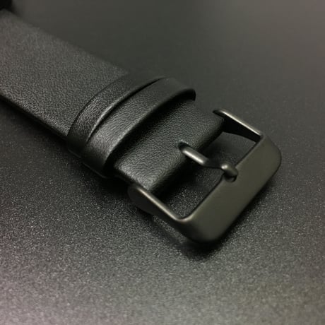 十二支（じゅうにし）の腕時計