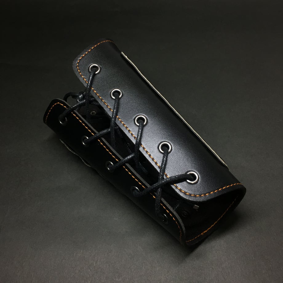 5f697eab3ae0f44c3869aabb