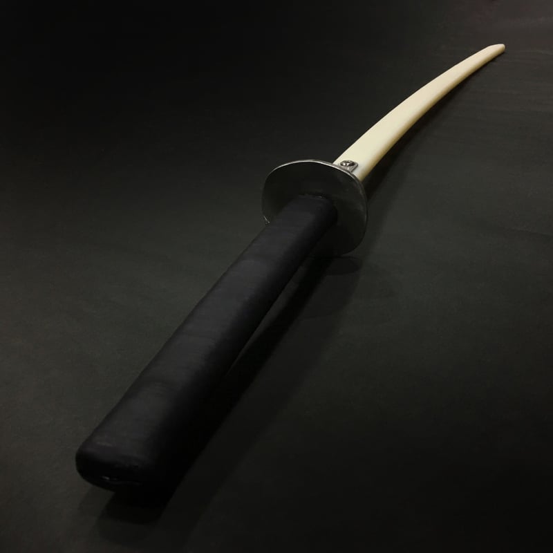 フルアーマー対戦練習用武具】日本刀 110cm | ジャッキーの隠れ家