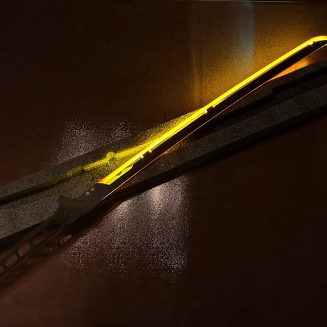ーCyberSwordー　サイバーソード