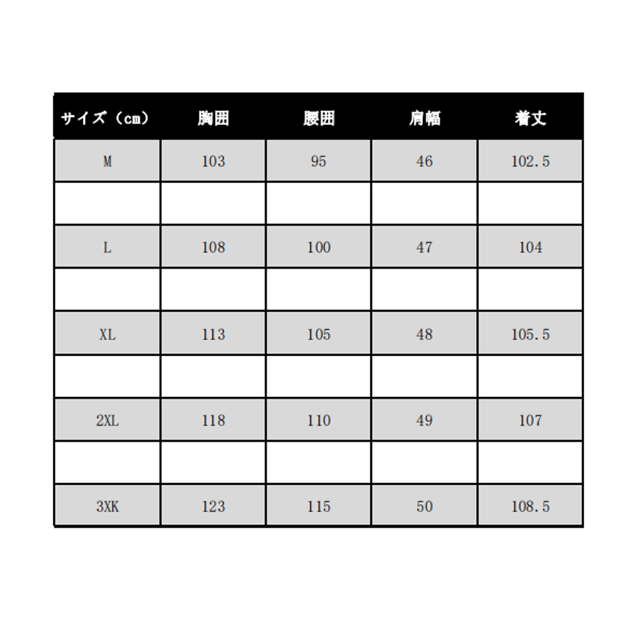 5ca2d9442c96c14b9a05dc93