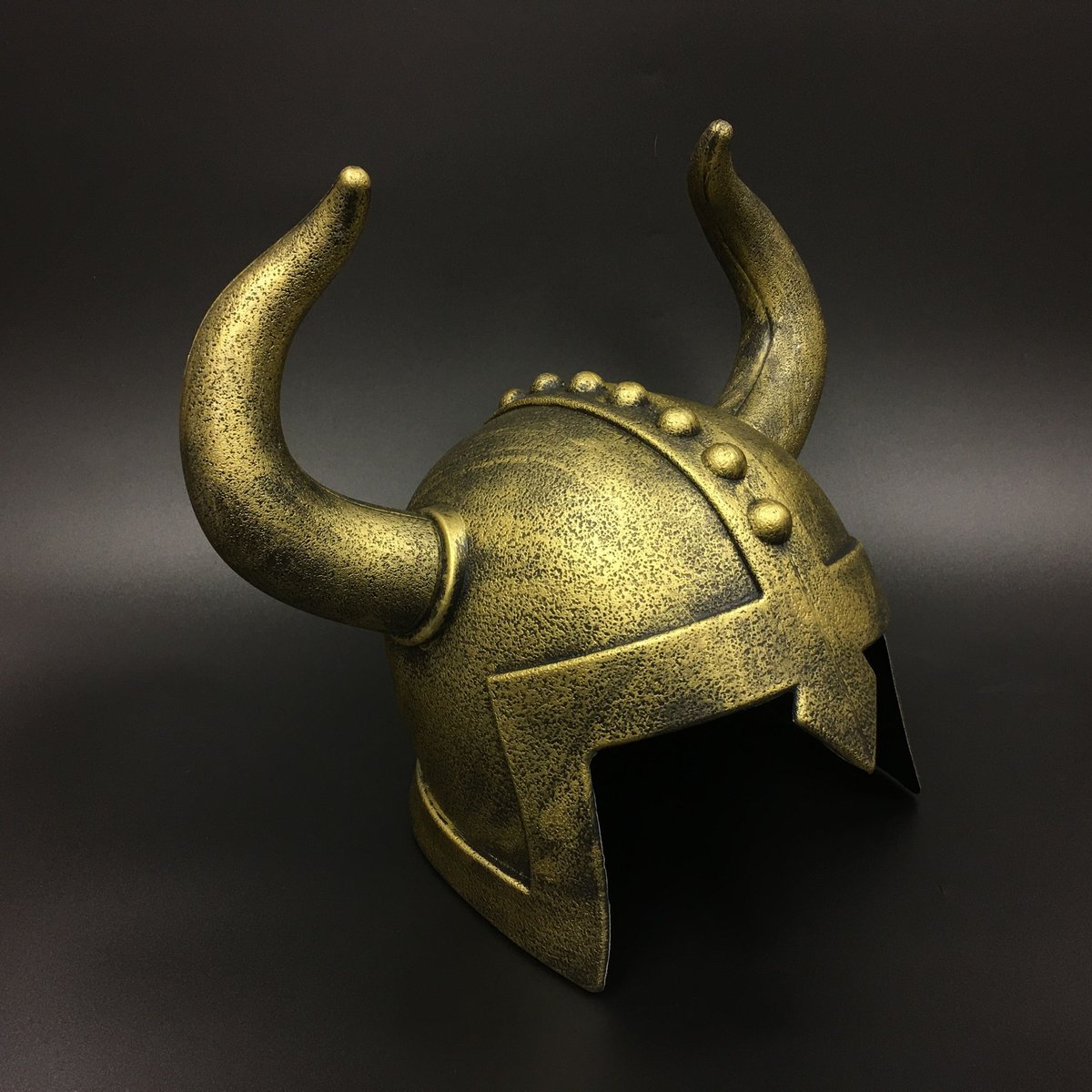 【Tamon Siva様：専用】兜 H007 黒塗 三十二間 筋兜 『蜻蛉』 - サムライストア SAMURAI STORE