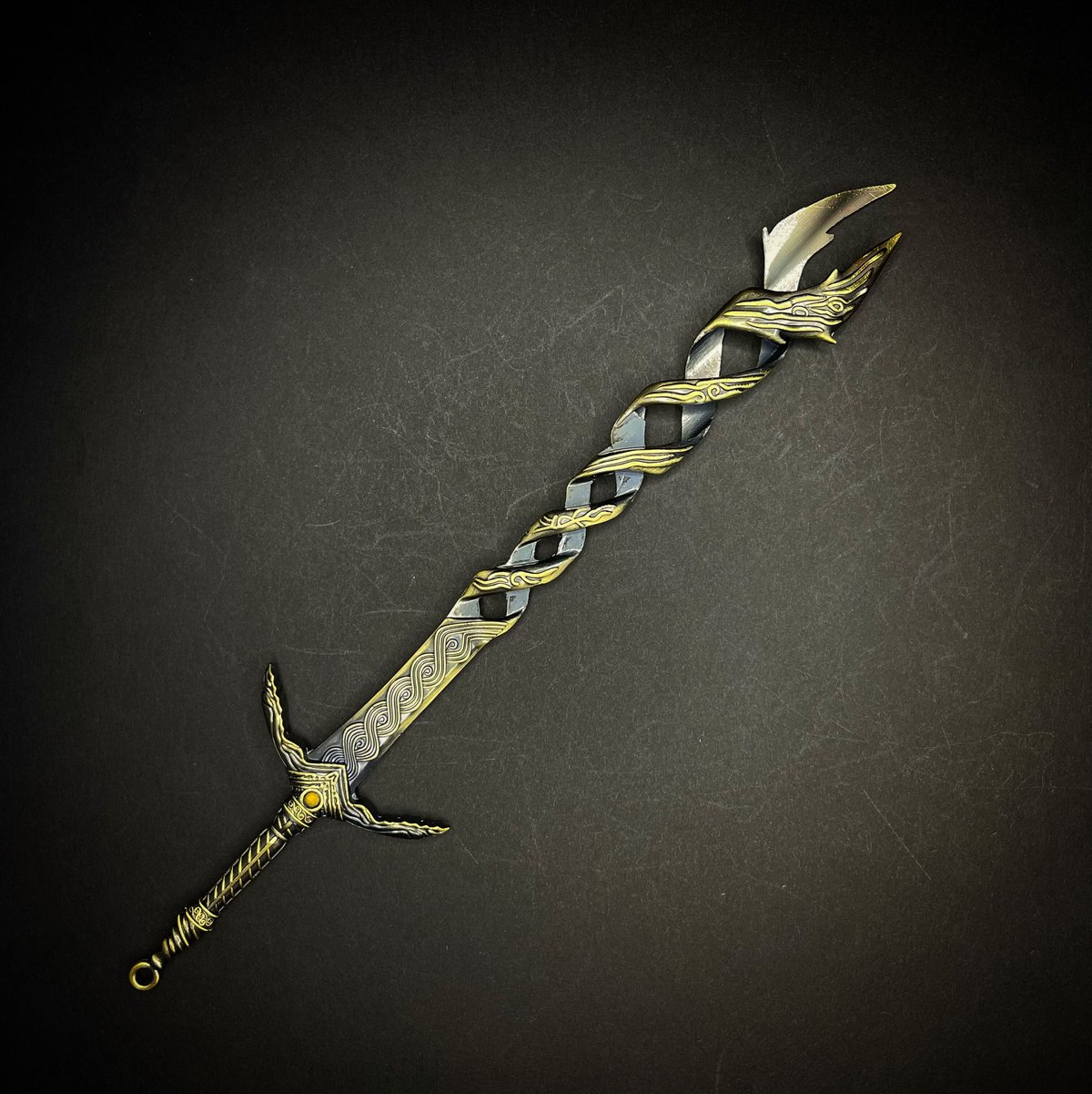 fit=scale-down,w=1200