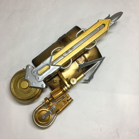 【委託・中古品・箱なし】アサシンブレード