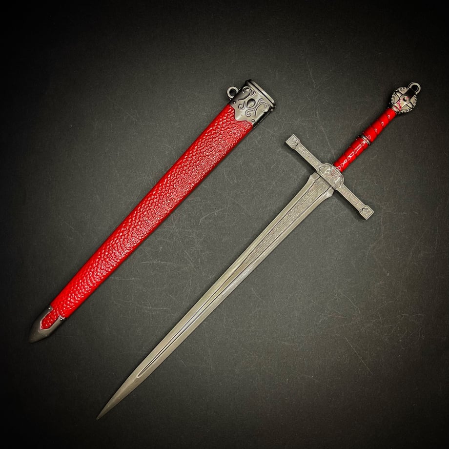 635bf273f80f1e345c385045