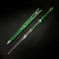 鬼笛・陳情』 | ジャッキーの隠れ家（Jacky'sHideout）