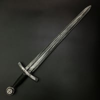 【70cm】ショットソード　短剣　プラスチック製品