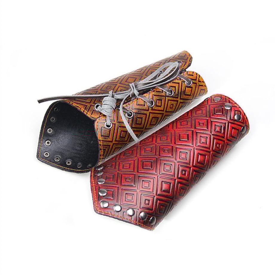 5e82c91d9df163769bf09d26