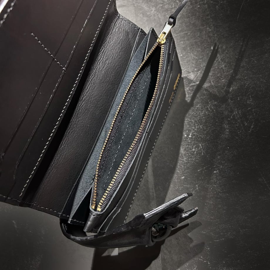 67348ebd87fb370ab529cf94