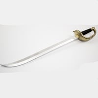 84cm】剣 ソード プラスチック製品 | ジャッキーの隠れ家（Jacky