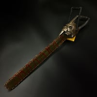 無極】シャムシール 湾刀 曲刀 | ジャッキーの隠れ家（Jacky