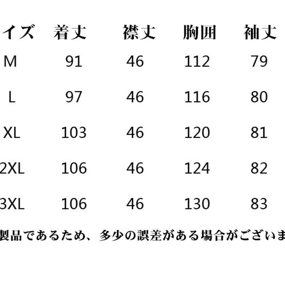 5cd663ff686ee24acdfa81a8