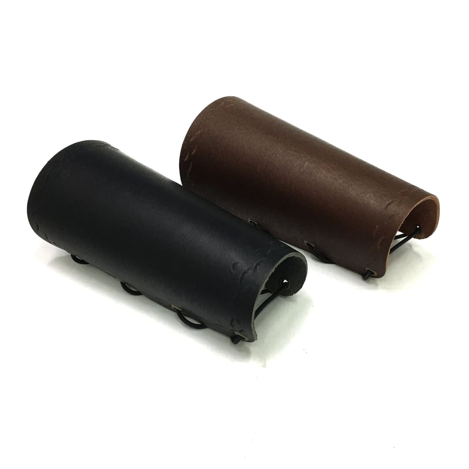 5c9332c0a71db779e7361f1f