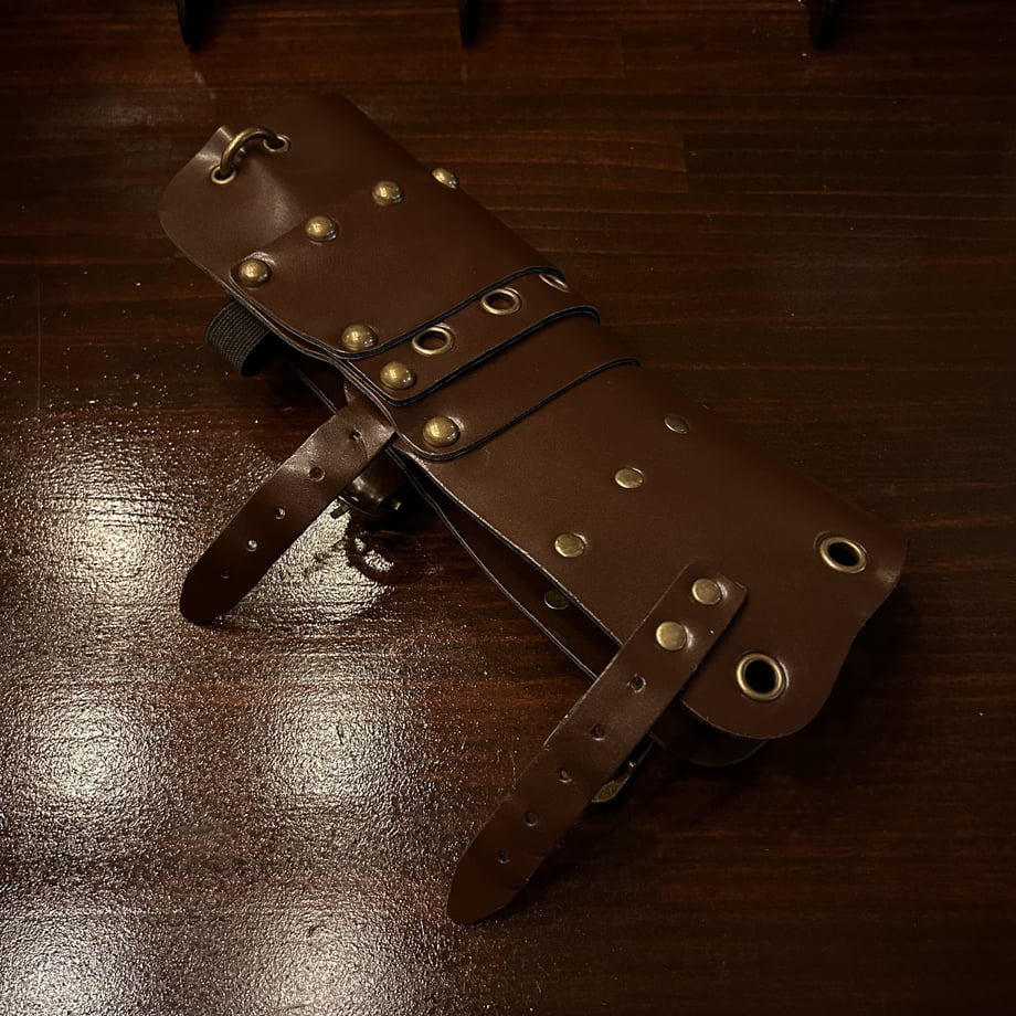 64841c8a5348c5007bf7a94a