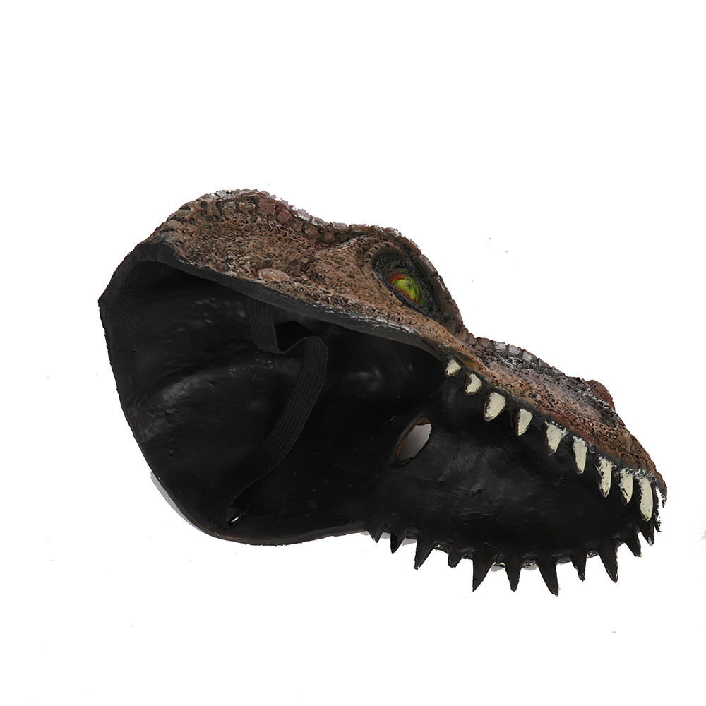 No.194 オーダーマスク　恐竜　ハンドメイド　おまとめ割 No.194 オーダーマスク 恐竜 ハンドメイド おまとめ割