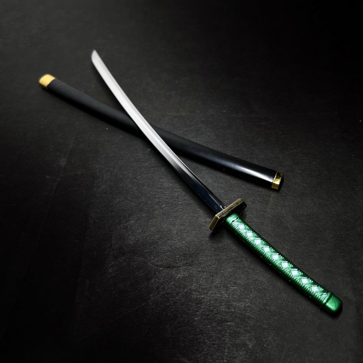 刀の頭　金属製 fit=scale-down,w=1200
