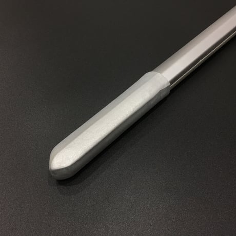 【フルアーマー対戦練習用武具】苗刀