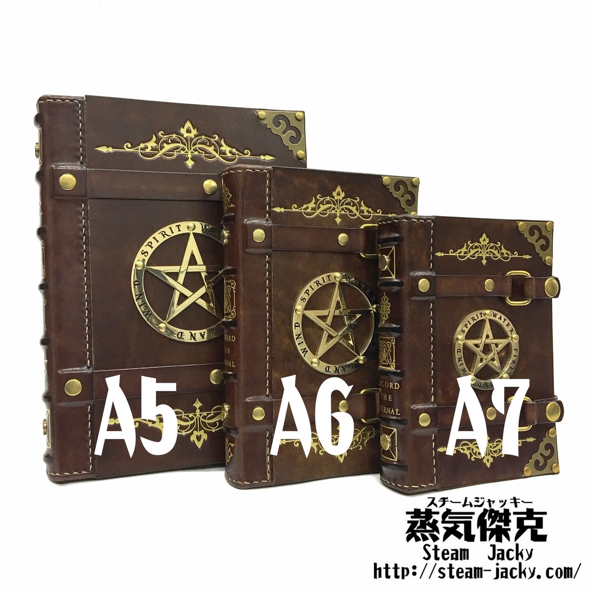 新品未使用　【完売品】　本革　ブラッキー 本革キーホルダー ブラッキー ｜【公式】ポケモンセンターオンライン