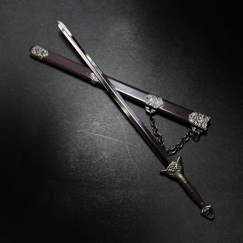 剣聖クレハ　極美品 SEIKO セイコー クレドールシグノ 月虹 螺鈿限定 スプリング