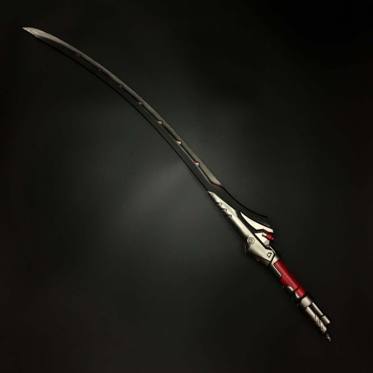 Cirpak ブレード サイパン BLADE SAIPAN 1944 スタチュー Cirpak