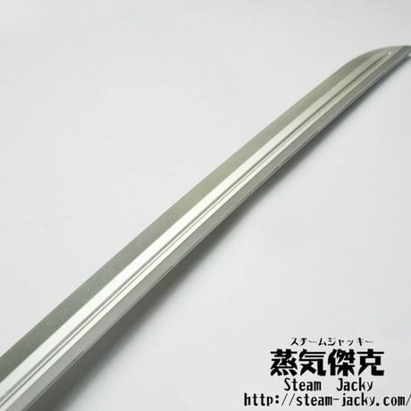 【106cm】竜頭長刀　ポリウレタン材質