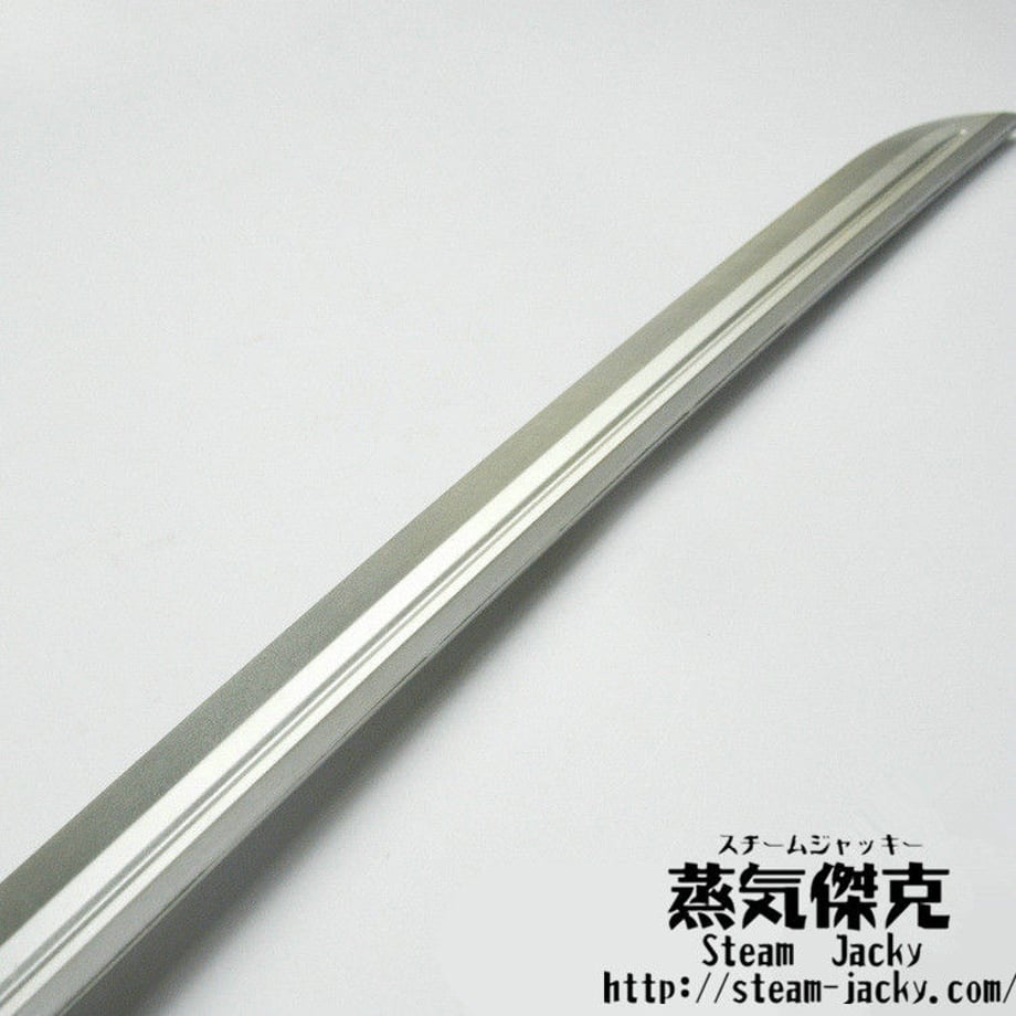 5c73c216c2fc2842fd994ed1