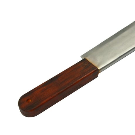 ジャングル マチェーテ（machete） マチェテ マチェット