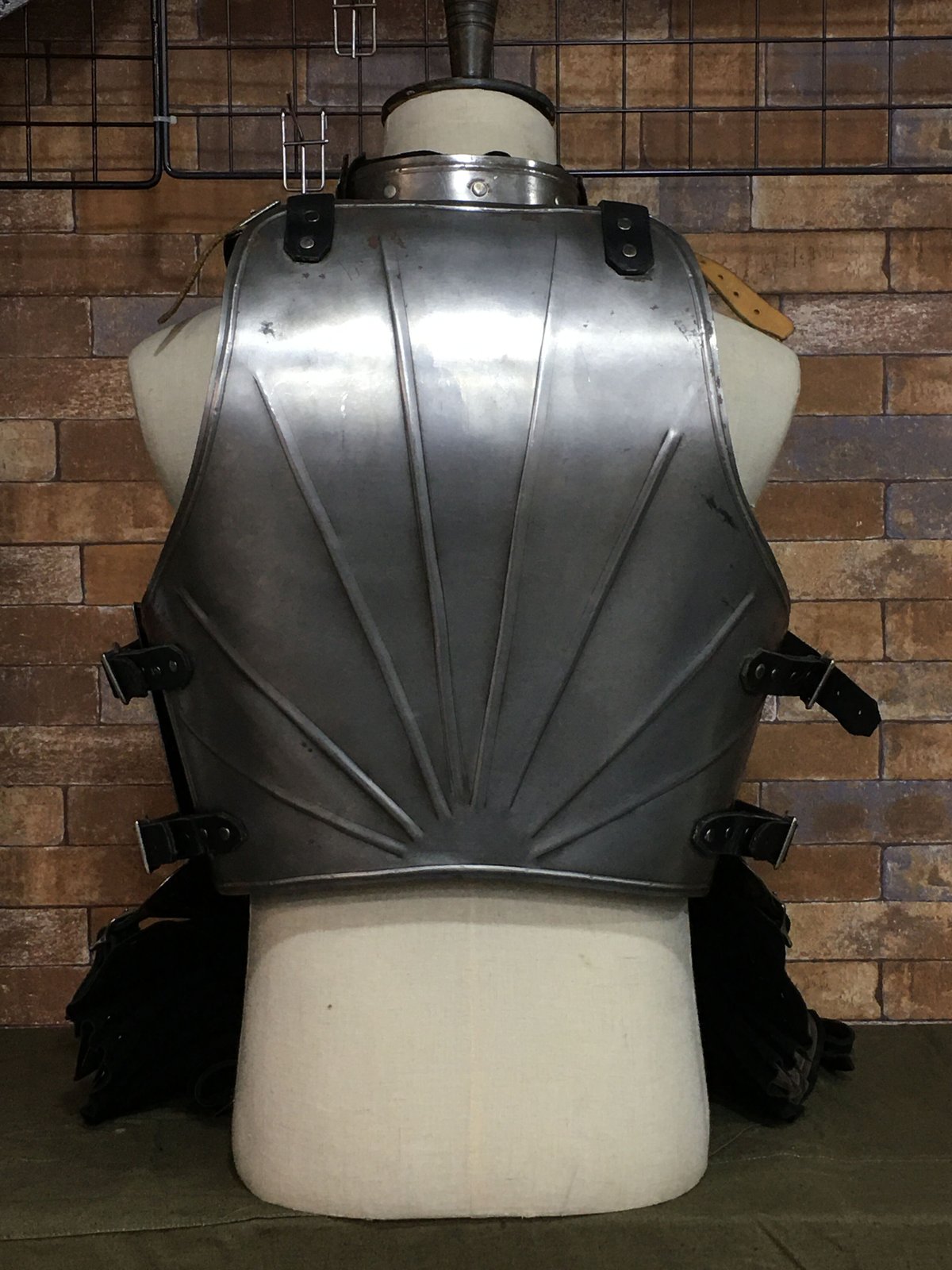 fit=scale-down,w=1200