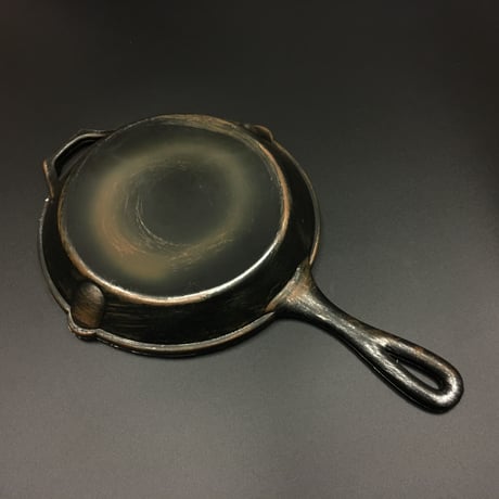 柔らかい鍋　スキレット　フライパン　鍋　PU製品
