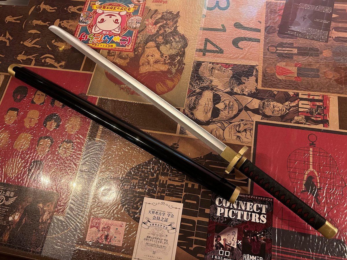 fit=scale-down,w=1200