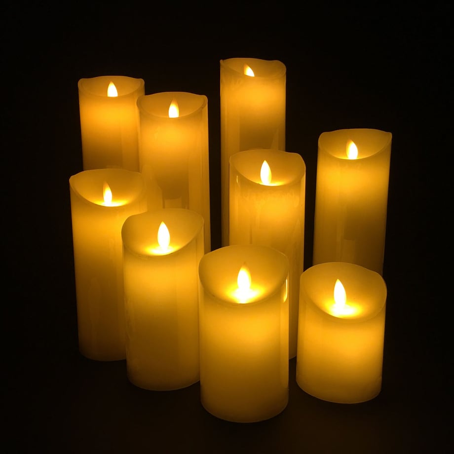 5ce7df010b9211094315da04