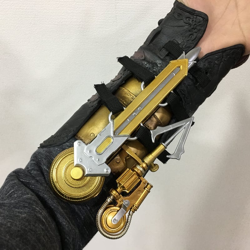 委託・中古品・箱なし】アサシンブレード | ジャッキーの隠れ家 委託・中古品・箱なし】アサシンブレード | ジャッキーの隠れ家